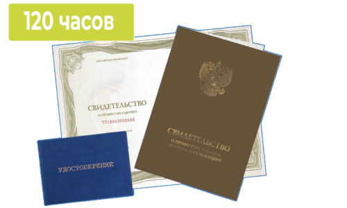 миниатюра курса